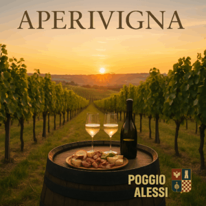 Aperivigna