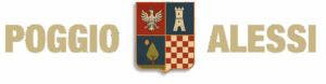 Poggio Alessi