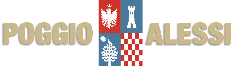 Poggio Alessi