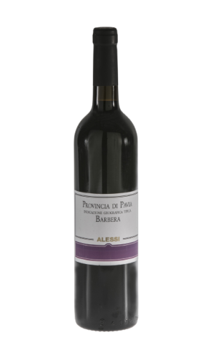 barbera-removebg-preview