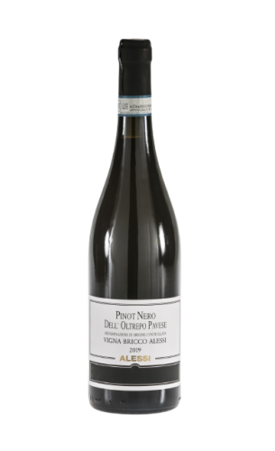 pinot_nero_vinificato_in_rosso-removebg-preview